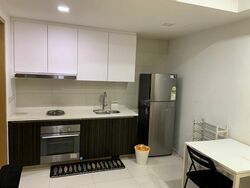 Meadows @ Peirce (D26), Condominium #497222121